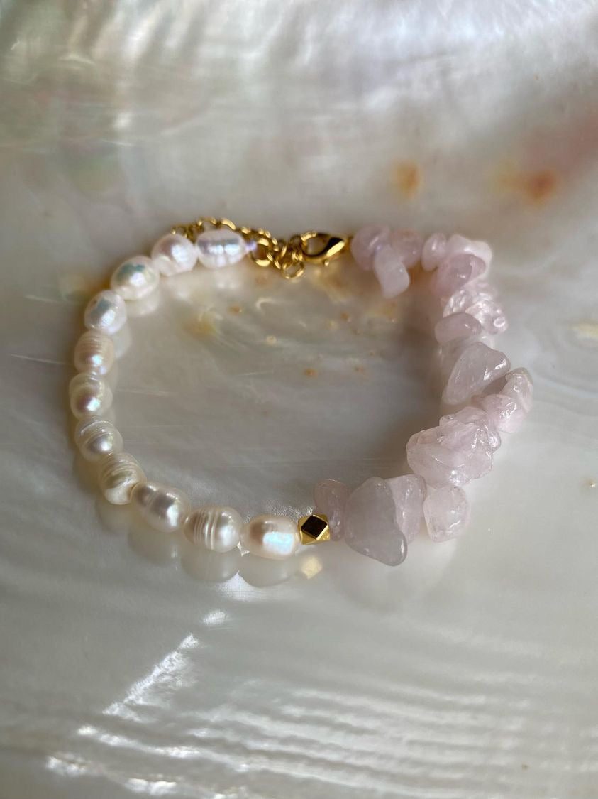 Grace bracelet