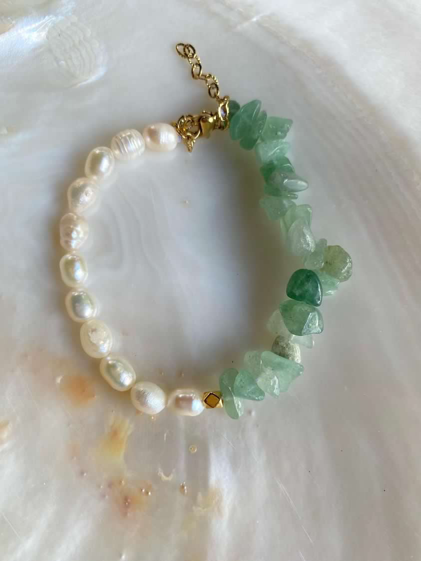 Grace bracelet