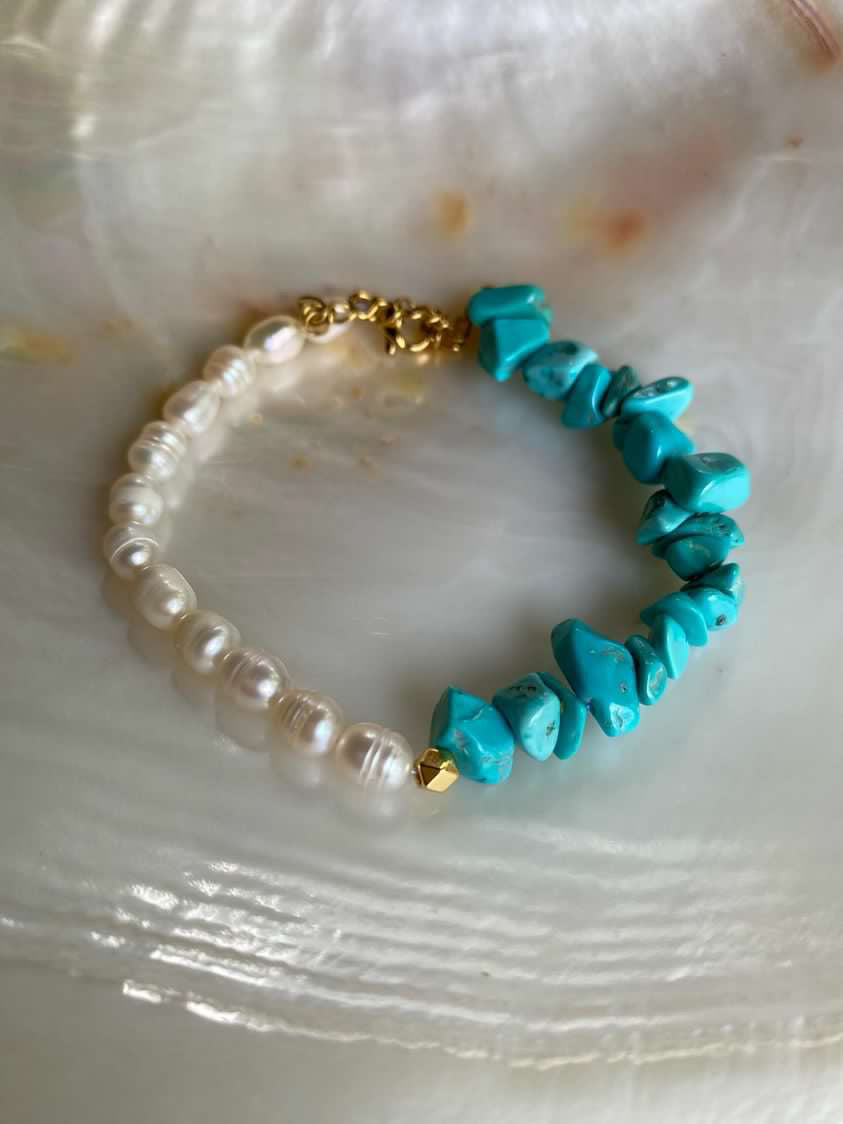 Grace bracelet