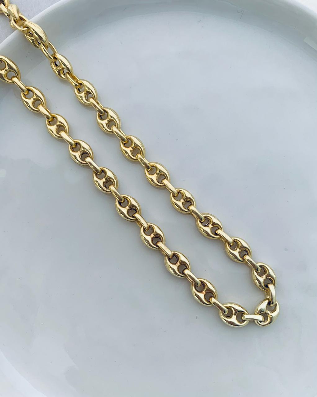 THETA CHAIN