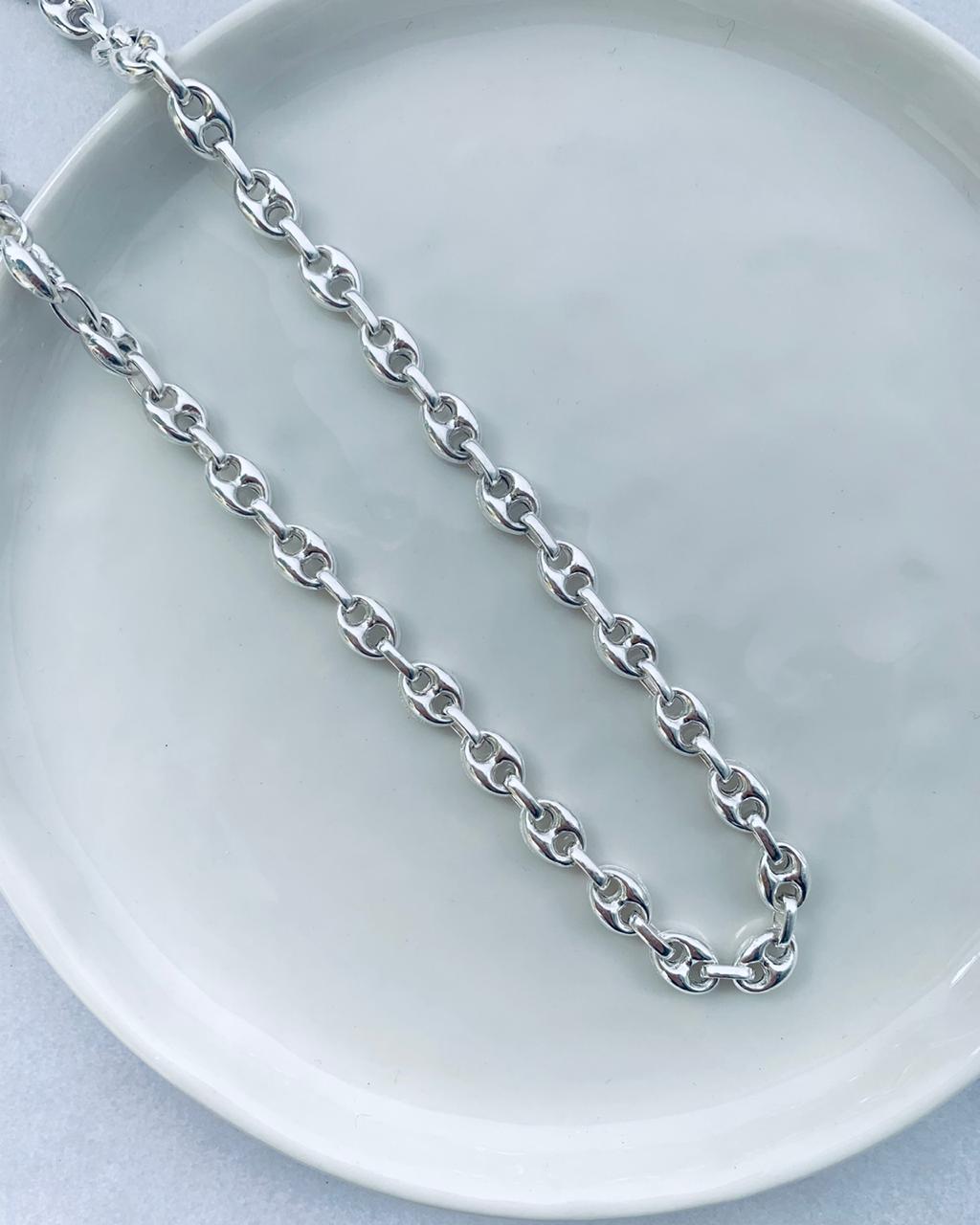 THETA CHAIN