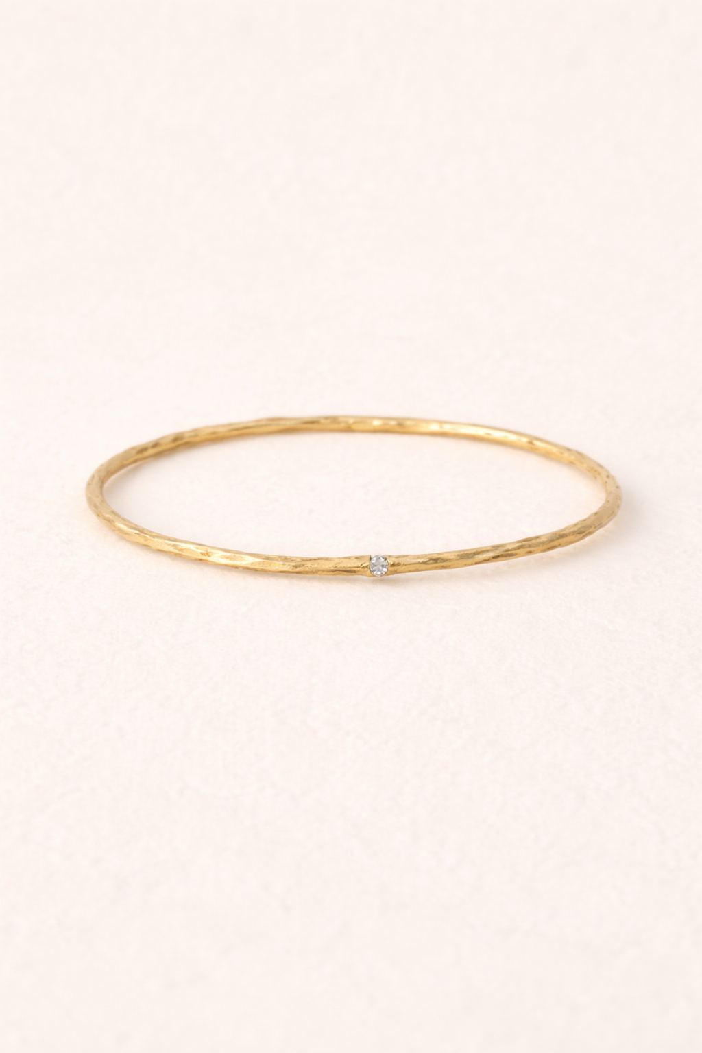 Divine Essence Bangle