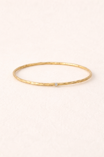 Divine Essence Bangle