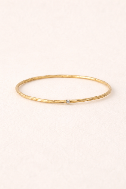 Divine Essence Bangle