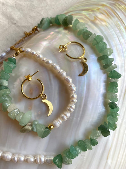 Grace bracelet