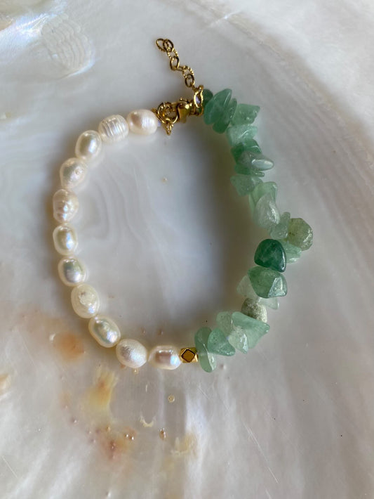 Grace bracelet
