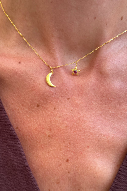 She Connects