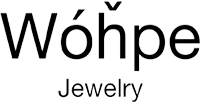 wohpejewelry